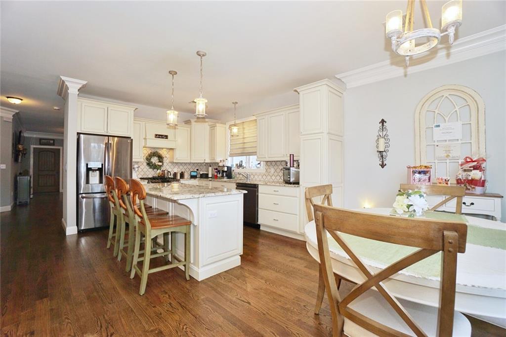 394 Page Avenue Tottenville Staten Island NY 10307