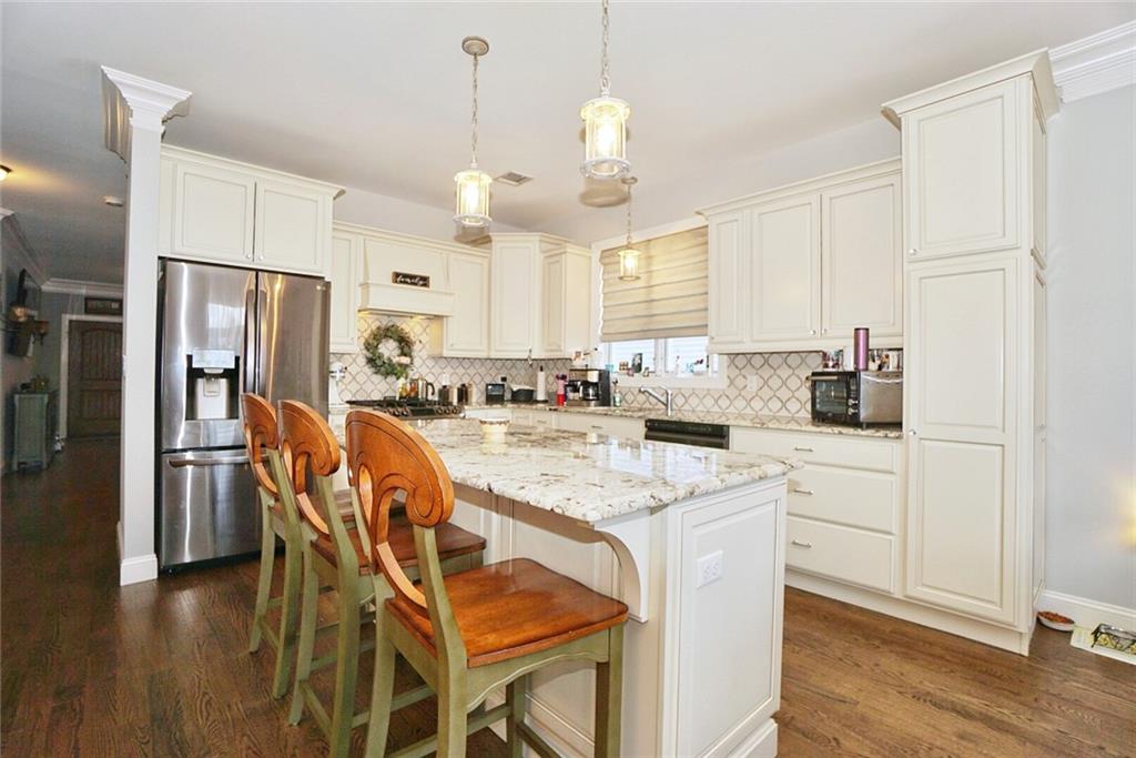 394 Page Avenue Tottenville Staten Island NY 10307