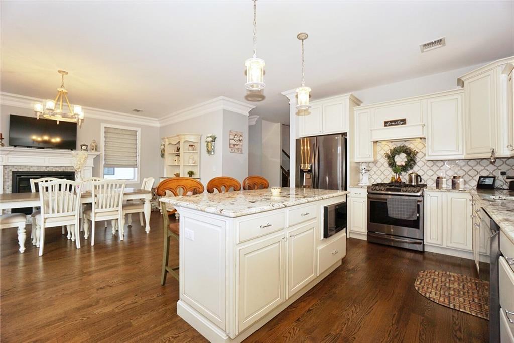 394 Page Avenue Tottenville Staten Island NY 10307