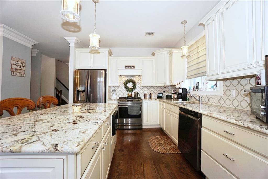 394 Page Avenue Tottenville Staten Island NY 10307