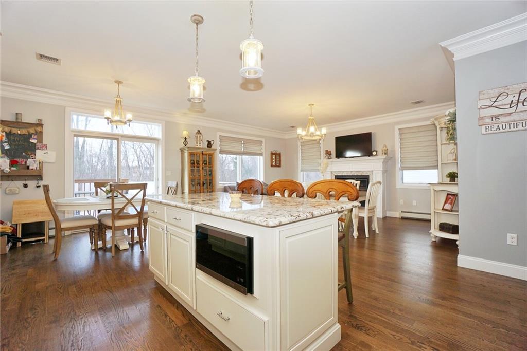 394 Page Avenue Tottenville Staten Island NY 10307