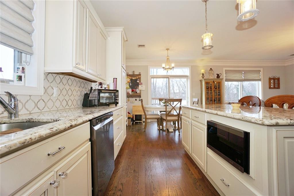 394 Page Avenue Tottenville Staten Island NY 10307