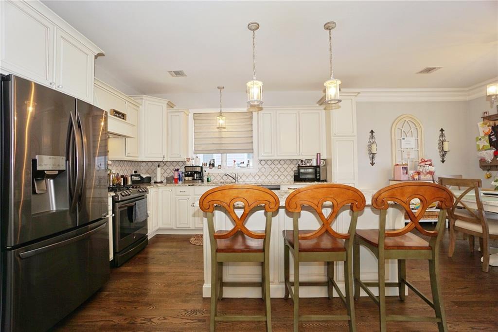 394 Page Avenue Tottenville Staten Island NY 10307