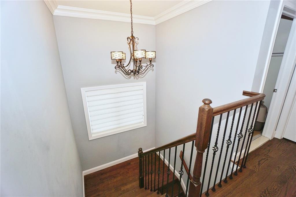 394 Page Avenue Tottenville Staten Island NY 10307