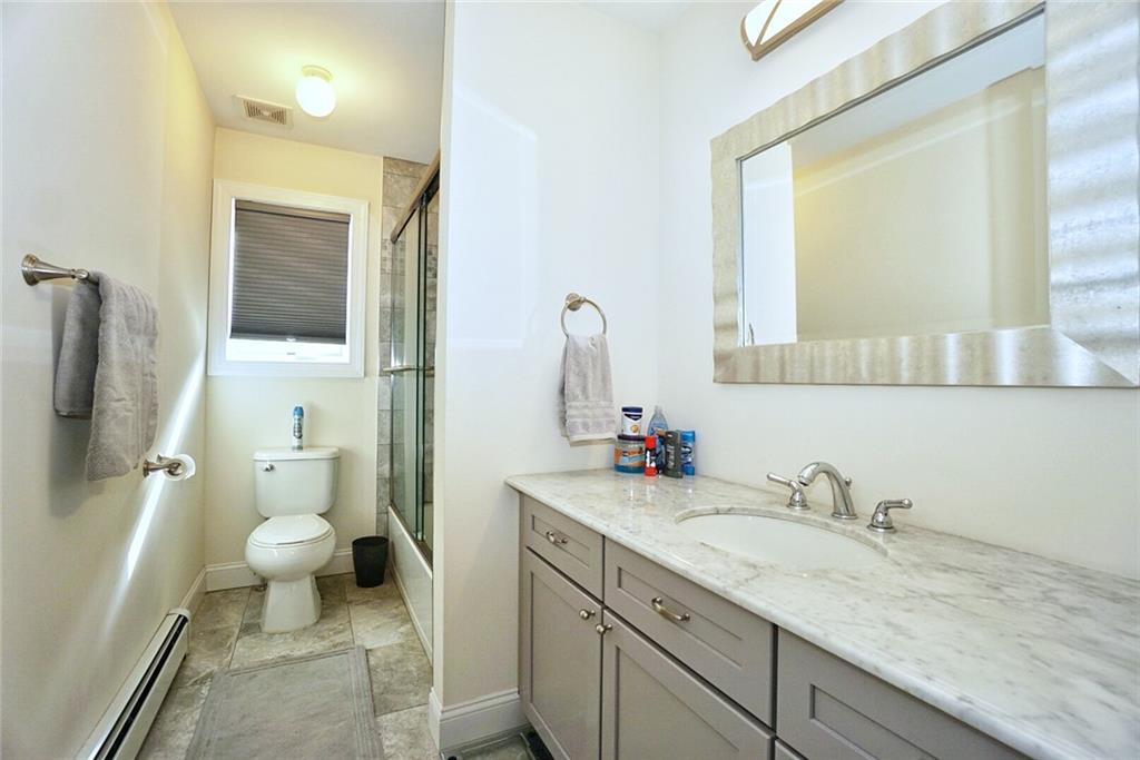 394 Page Avenue Tottenville Staten Island NY 10307