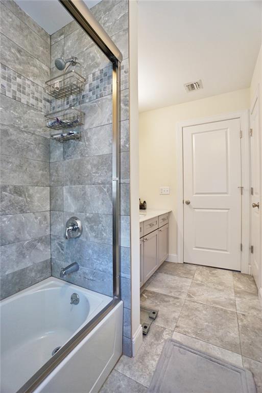 394 Page Avenue Tottenville Staten Island NY 10307