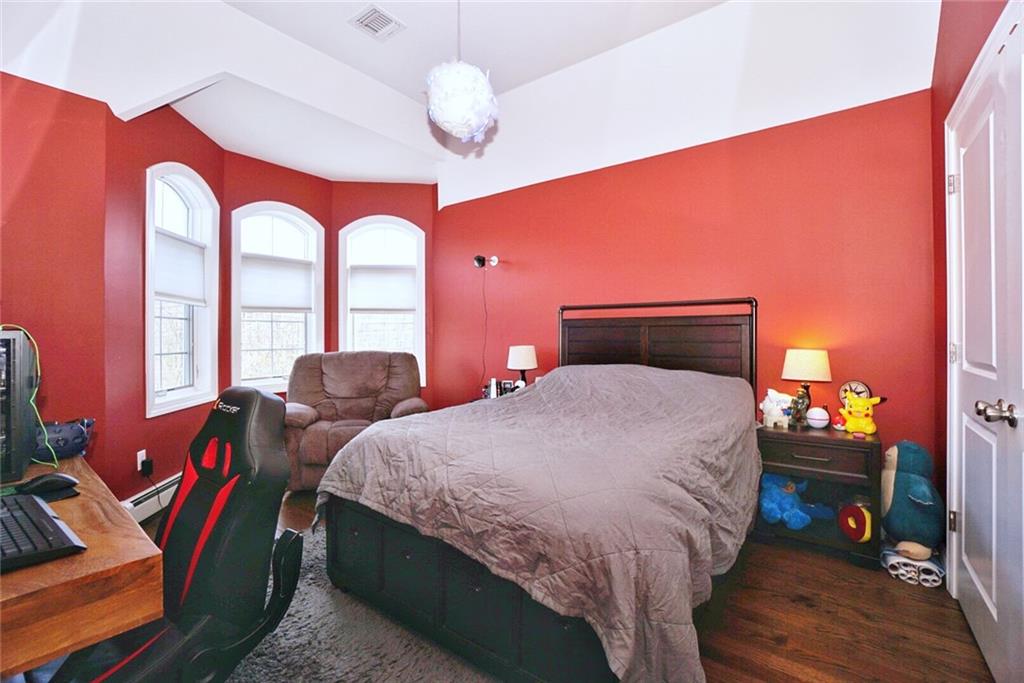394 Page Avenue Tottenville Staten Island NY 10307