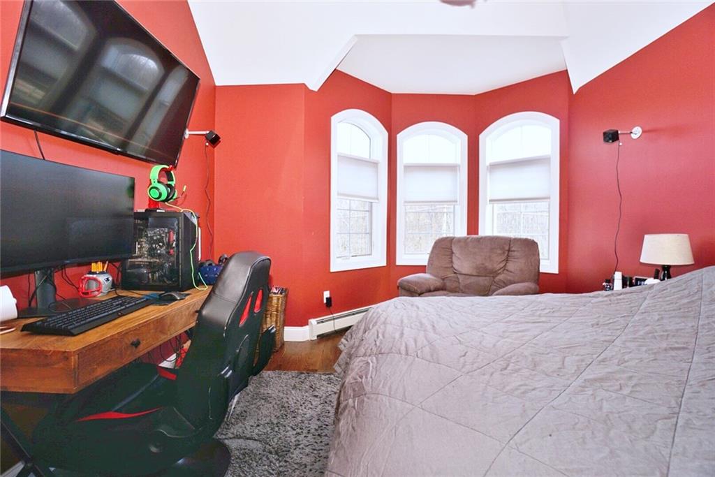 394 Page Avenue Tottenville Staten Island NY 10307
