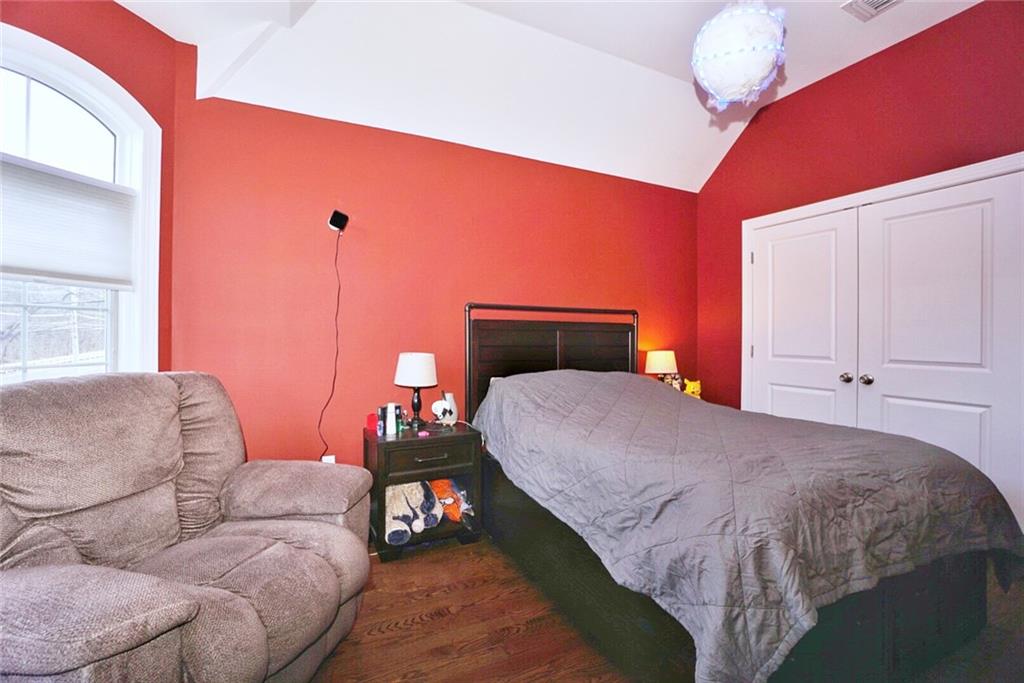 394 Page Avenue Tottenville Staten Island NY 10307
