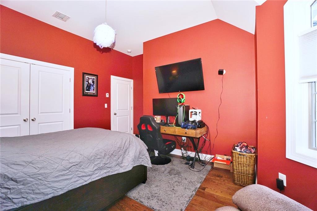 394 Page Avenue Tottenville Staten Island NY 10307