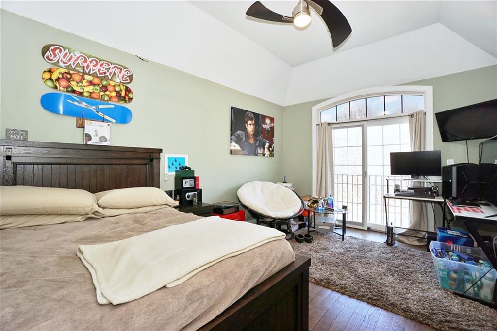 394 Page Avenue Tottenville Staten Island NY 10307