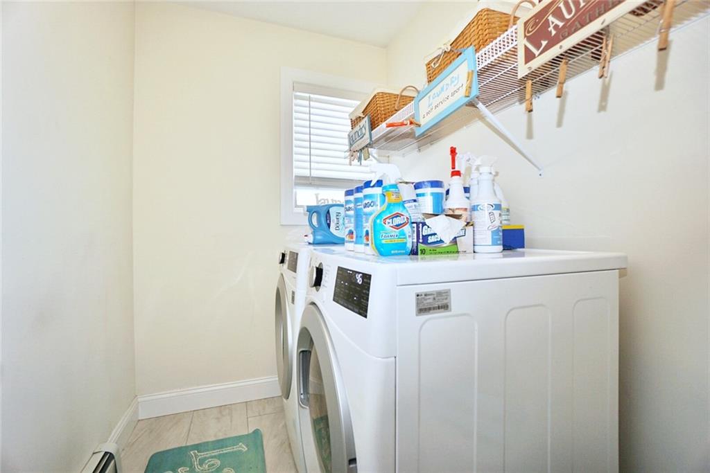 394 Page Avenue Tottenville Staten Island NY 10307