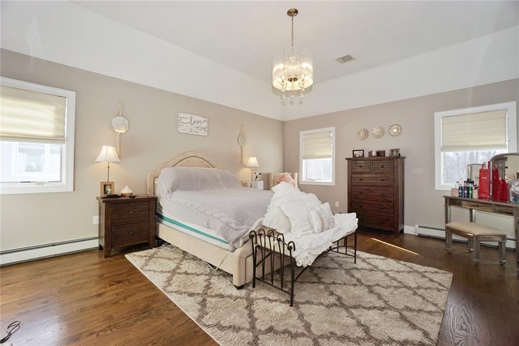 394 Page Avenue Tottenville Staten Island NY 10307