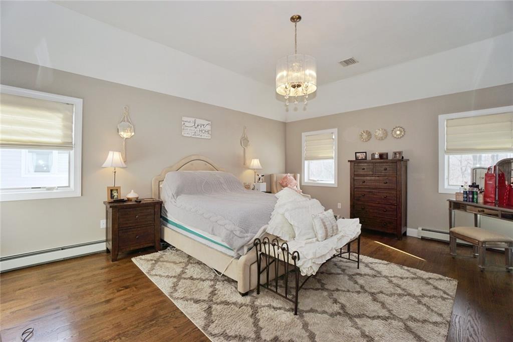 394 Page Avenue Tottenville Staten Island NY 10307