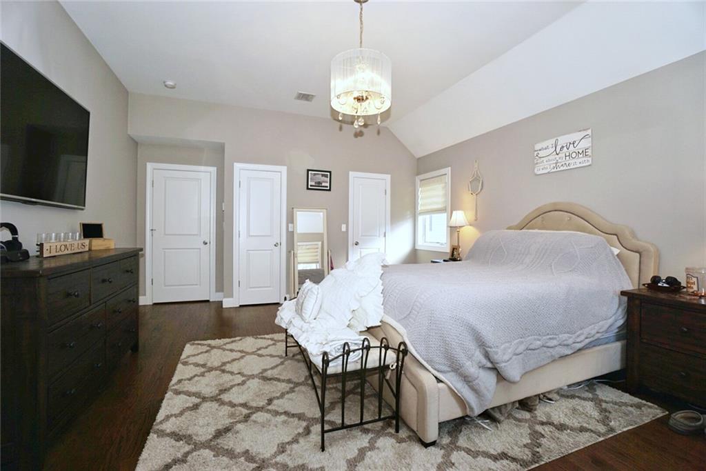 394 Page Avenue Tottenville Staten Island NY 10307