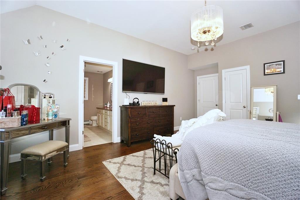 394 Page Avenue Tottenville Staten Island NY 10307