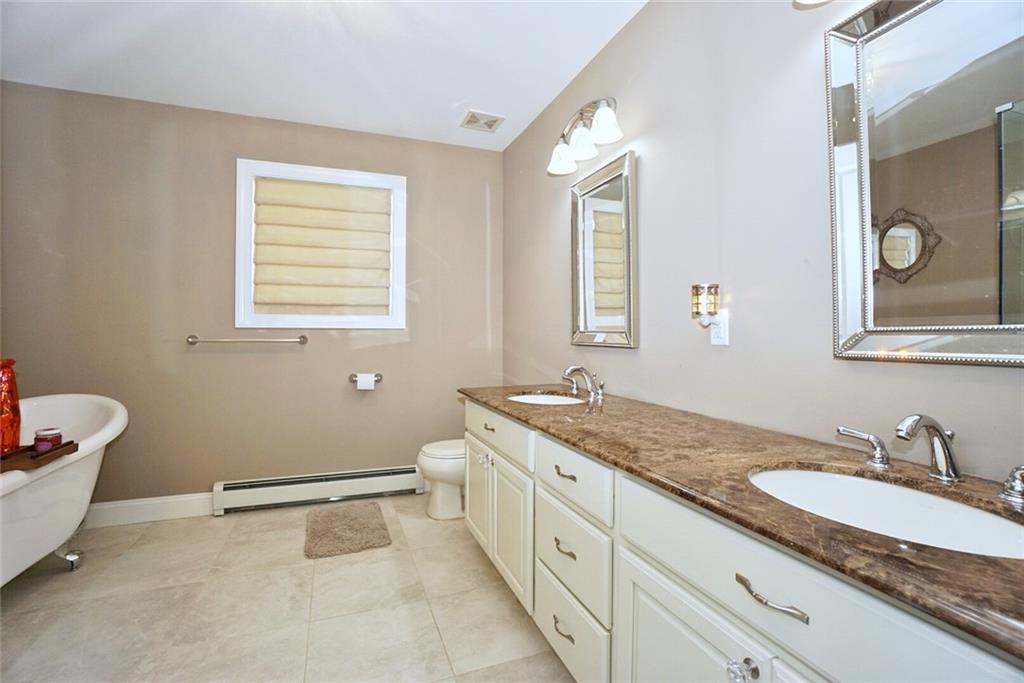 394 Page Avenue Tottenville Staten Island NY 10307