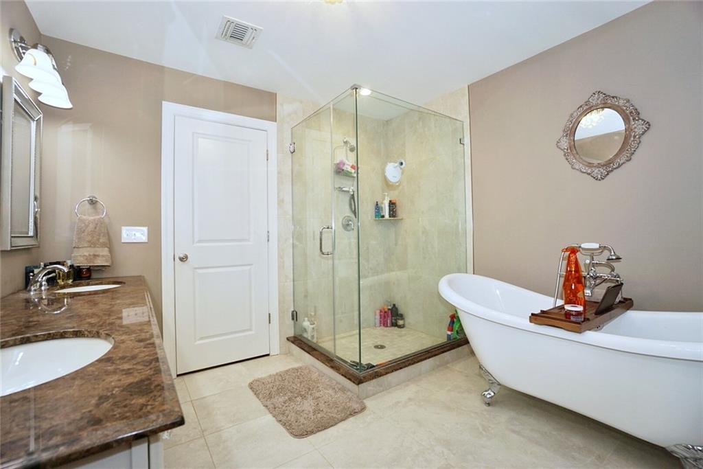 394 Page Avenue Tottenville Staten Island NY 10307