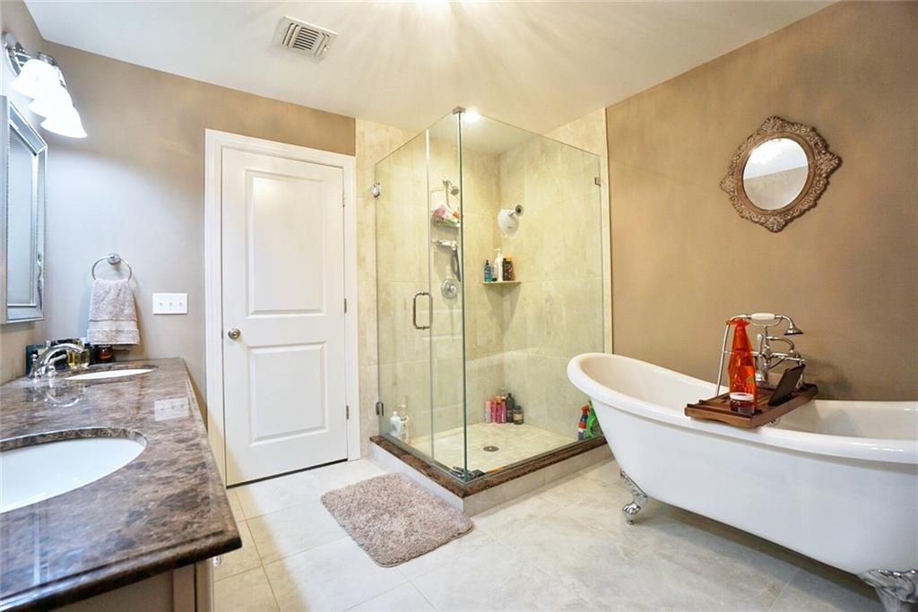 394 Page Avenue Tottenville Staten Island NY 10307