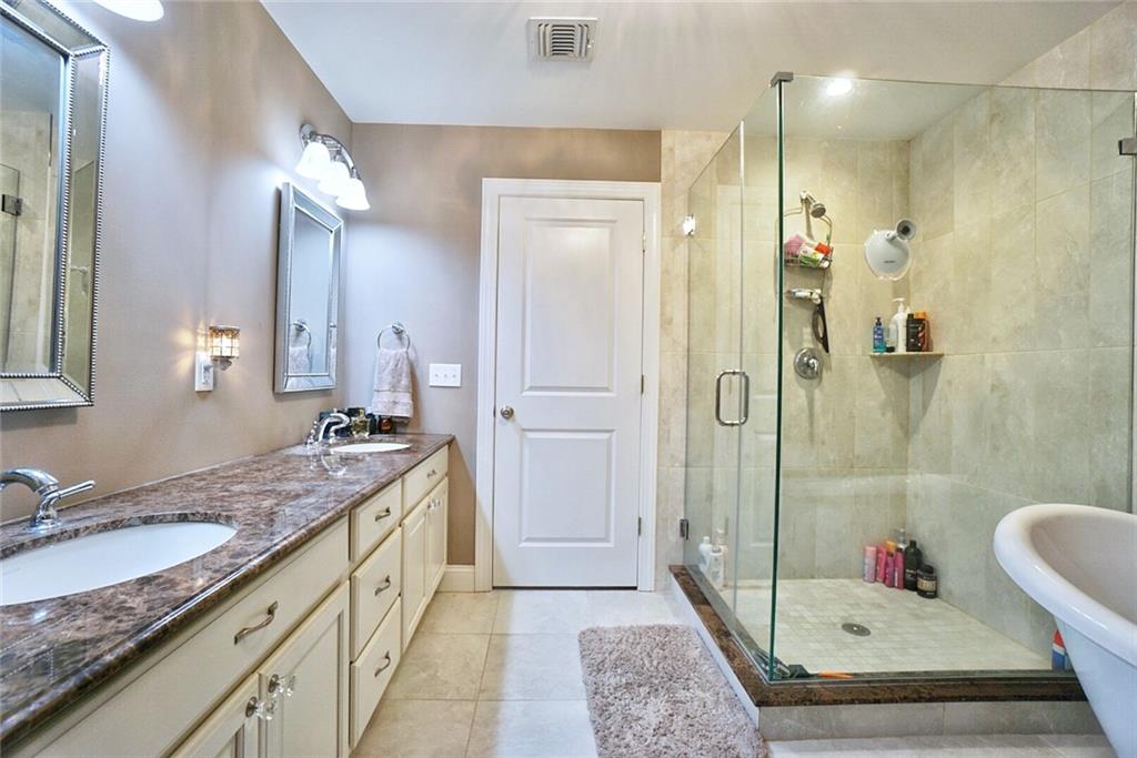 394 Page Avenue Tottenville Staten Island NY 10307