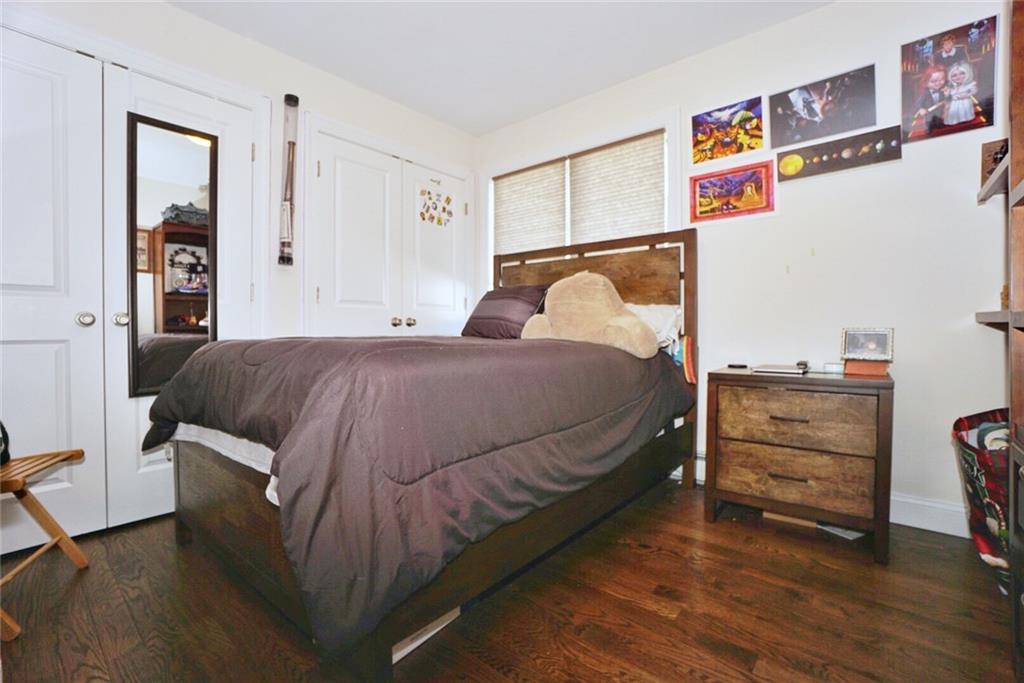 394 Page Avenue Tottenville Staten Island NY 10307