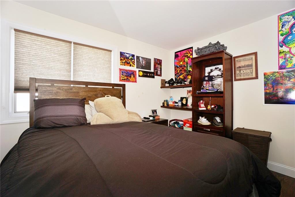 394 Page Avenue Tottenville Staten Island NY 10307