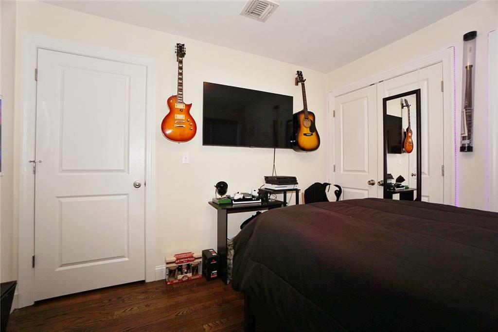 394 Page Avenue Tottenville Staten Island NY 10307
