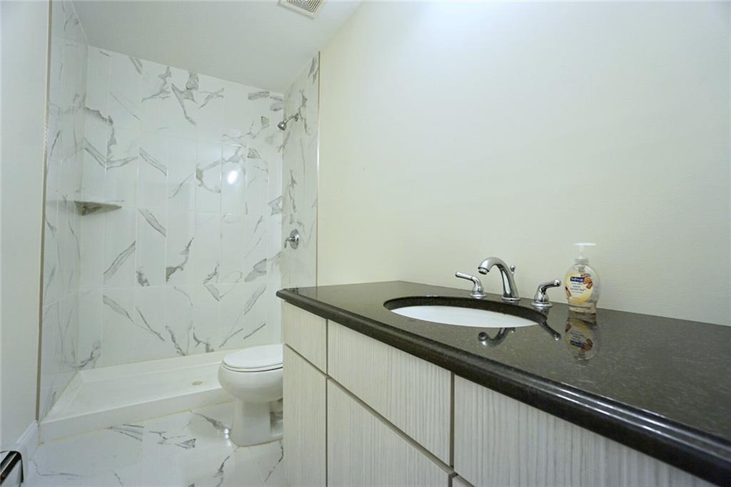 394 Page Avenue Tottenville Staten Island NY 10307