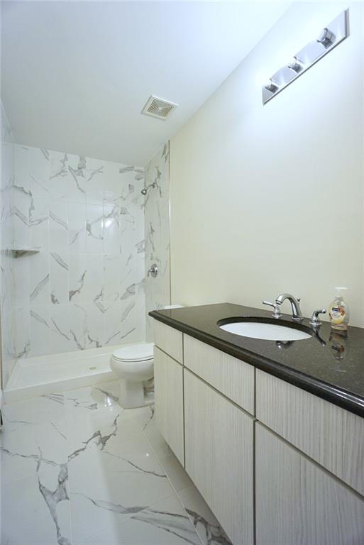 394 Page Avenue Tottenville Staten Island NY 10307