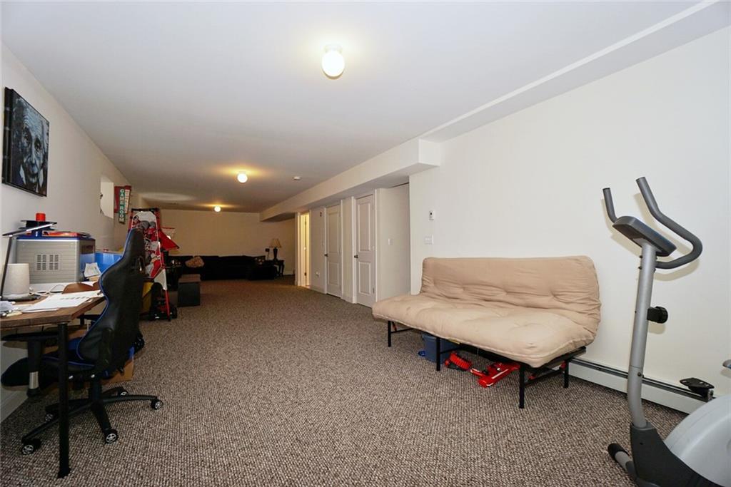 394 Page Avenue Tottenville Staten Island NY 10307