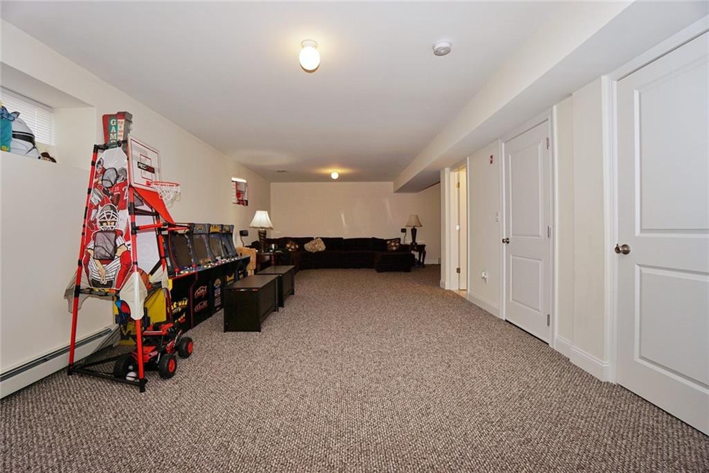 394 Page Avenue Tottenville Staten Island NY 10307