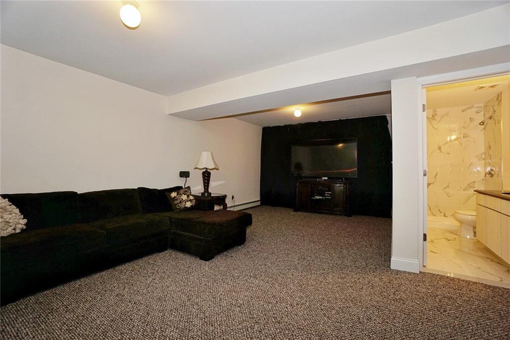 394 Page Avenue Tottenville Staten Island NY 10307