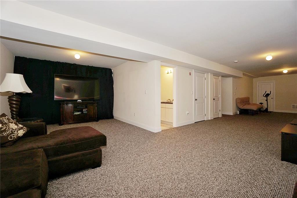 394 Page Avenue Tottenville Staten Island NY 10307