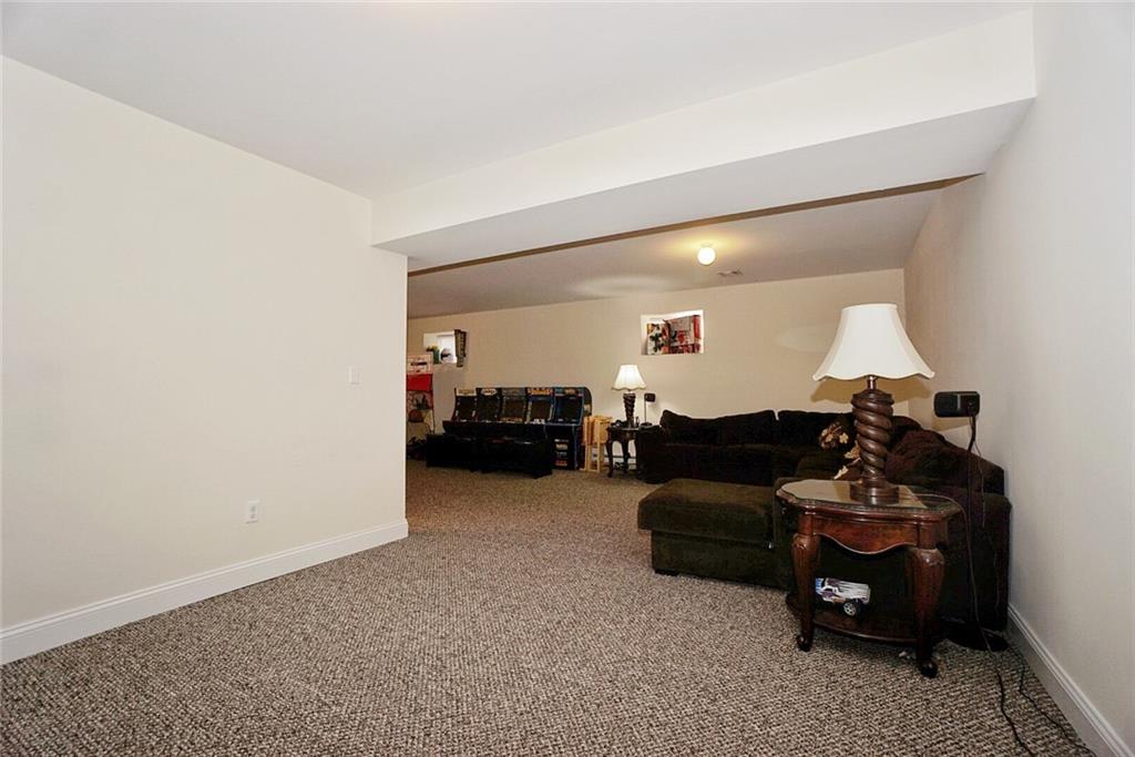 394 Page Avenue Tottenville Staten Island NY 10307