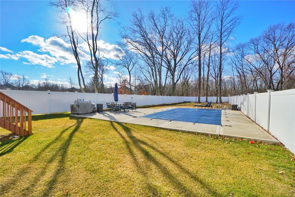 394 Page Avenue Tottenville Staten Island NY 10307