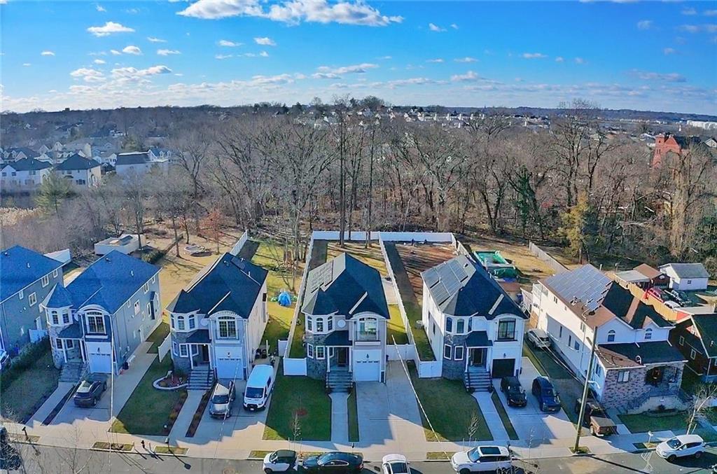 394 Page Avenue Tottenville Staten Island NY 10307