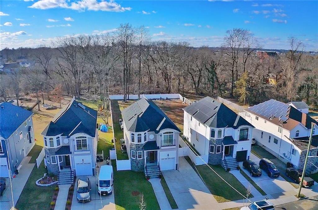 394 Page Avenue Tottenville Staten Island NY 10307