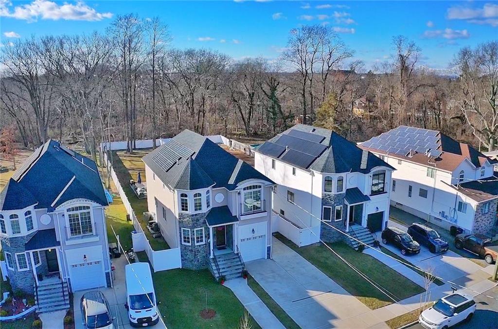 394 Page Avenue Tottenville Staten Island NY 10307