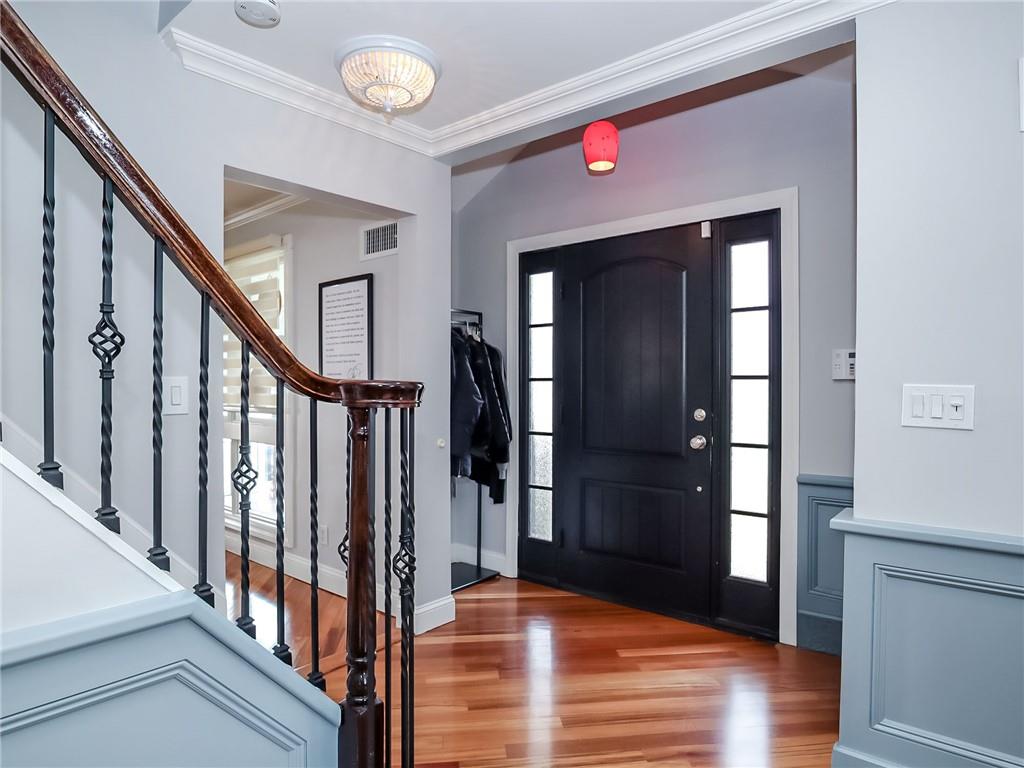 239 Sycamore Street Eltingville Staten Island NY 10312