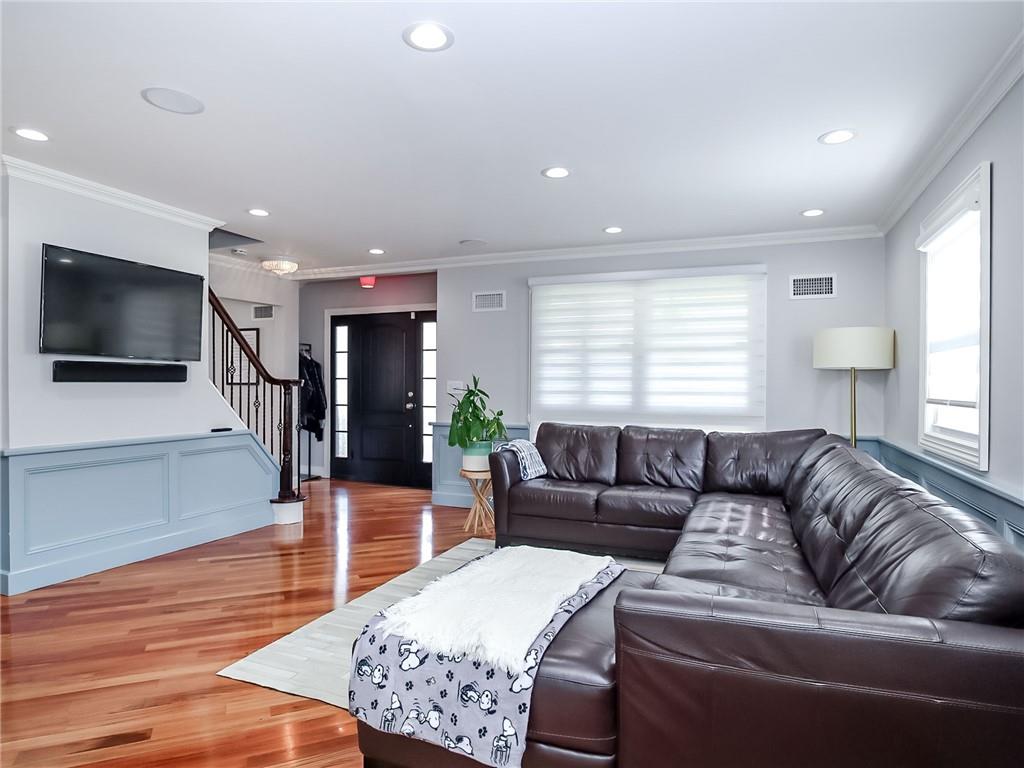 239 Sycamore Street Eltingville Staten Island NY 10312