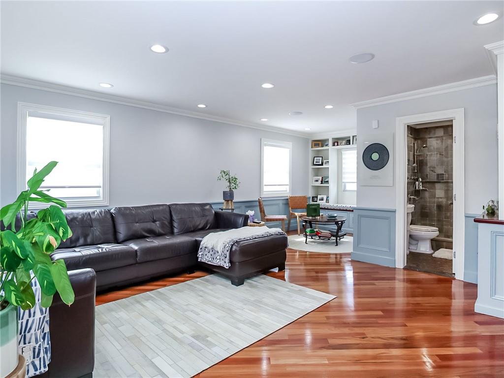239 Sycamore Street Eltingville Staten Island NY 10312