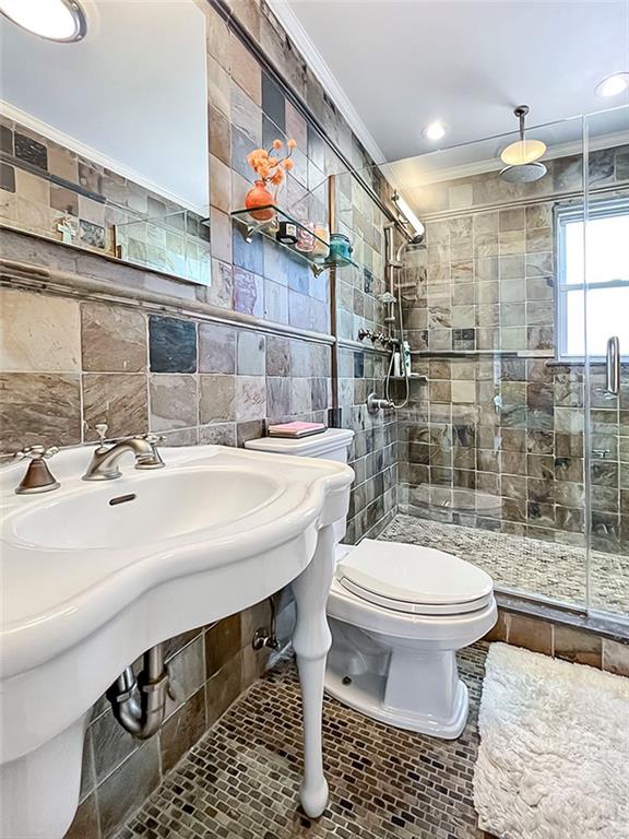 239 Sycamore Street Eltingville Staten Island NY 10312