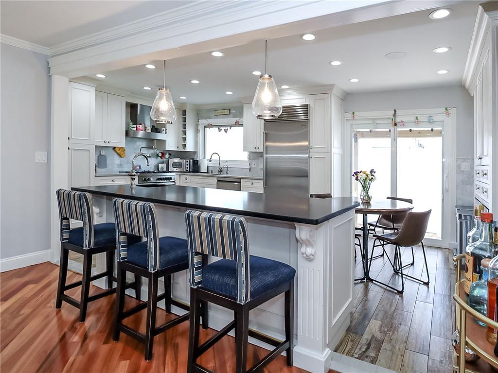 239 Sycamore Street Eltingville Staten Island NY 10312