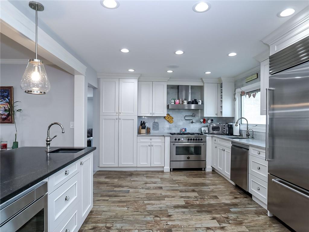 239 Sycamore Street Eltingville Staten Island NY 10312