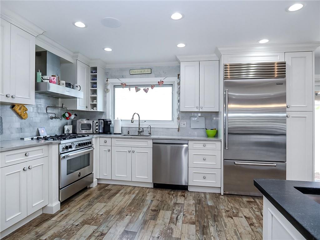 239 Sycamore Street Eltingville Staten Island NY 10312