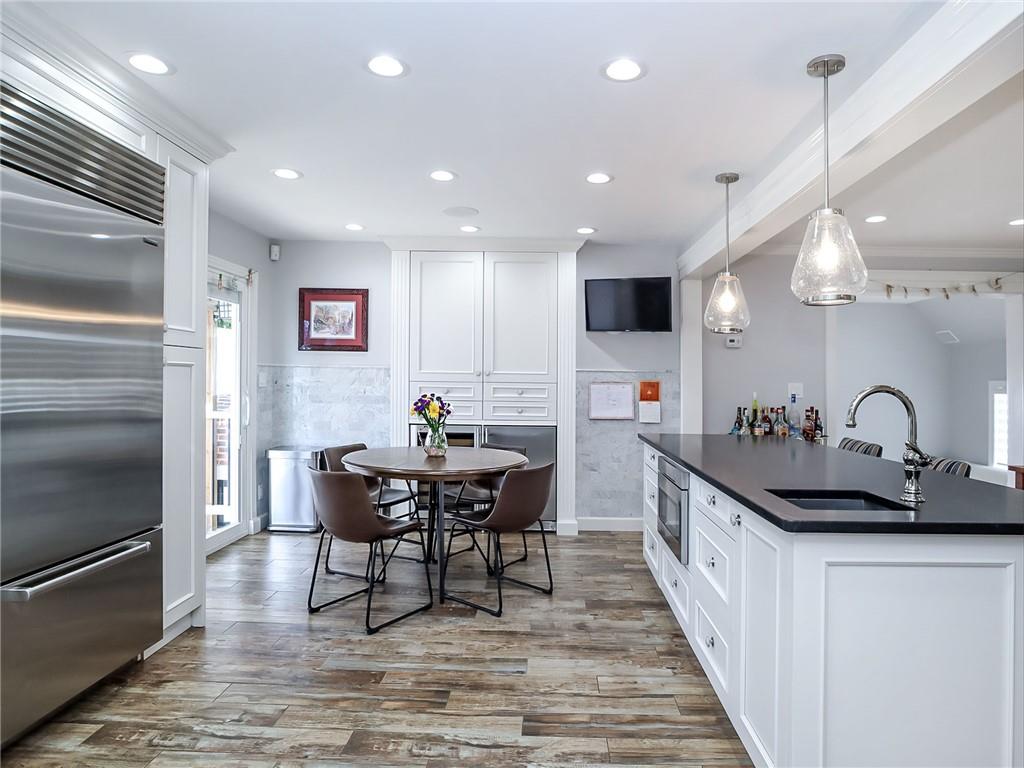 239 Sycamore Street Eltingville Staten Island NY 10312