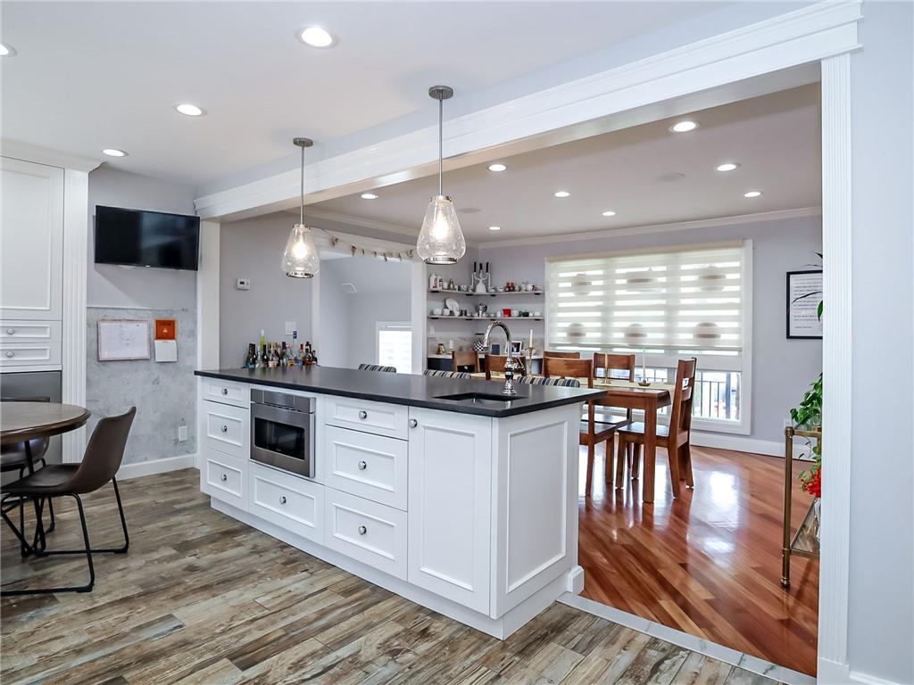 239 Sycamore Street Eltingville Staten Island NY 10312