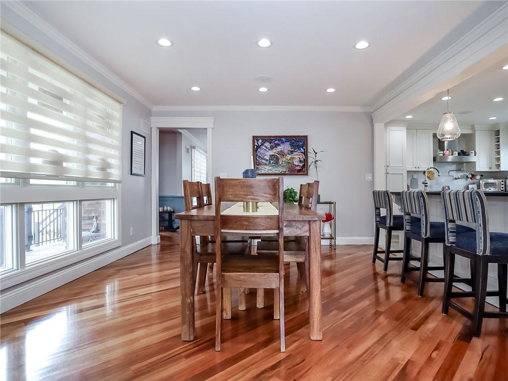 239 Sycamore Street Eltingville Staten Island NY 10312