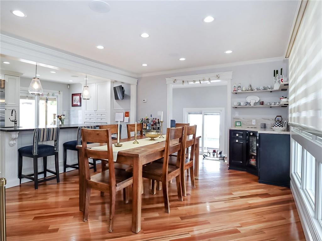 239 Sycamore Street Eltingville Staten Island NY 10312