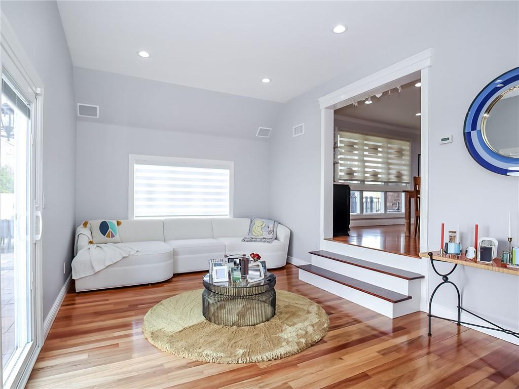 239 Sycamore Street Eltingville Staten Island NY 10312